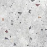Marmo granito silver